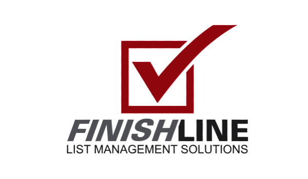 FinishLine Software