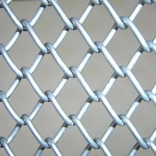 G.I Wire Mesh