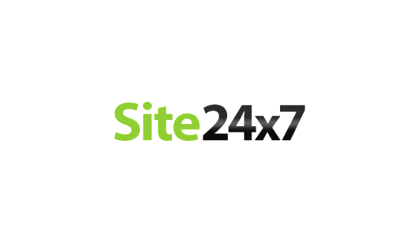 Site24x7