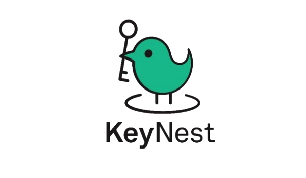 KeyNest