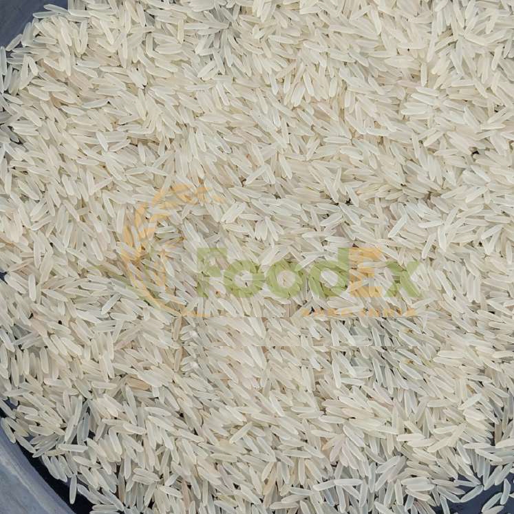 Sugandha Sella Basmati Rice