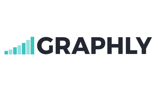 Graphly