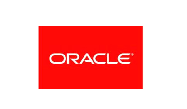 Oracle Database