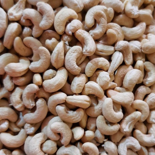 Top Quality Cashew Nut For Export from Anandhiya International Marketing Private Limited