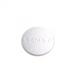 Buy Soma And Tapentadol 100mg For Instant Pain Relief - Sunbedbooster from SunBedBooster