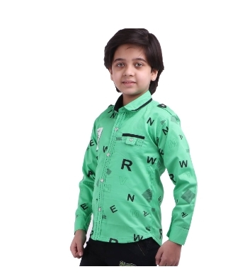 Kids Wear from LTP Kids Wear