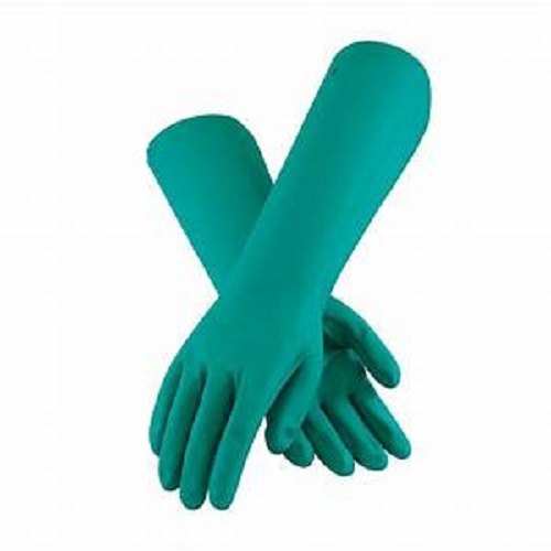 Chemical Gloves