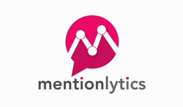 Mentionlytics