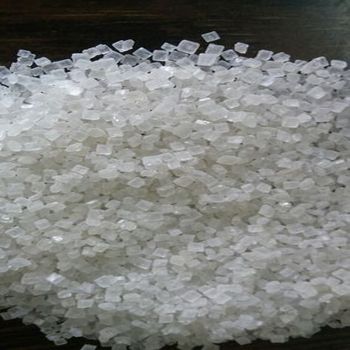 Raw White Sugar from SDG LOGISTICS PARK LTD.