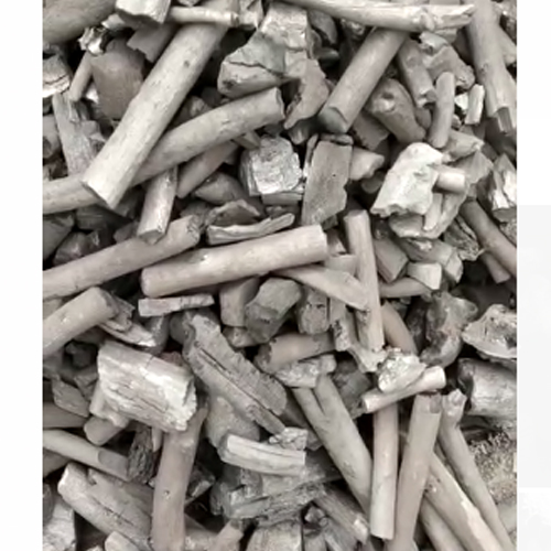 Wood Charcoal Sticks from Sonu Trading company