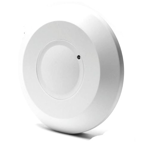Pert Microwave Sensor from Pert Home Automation