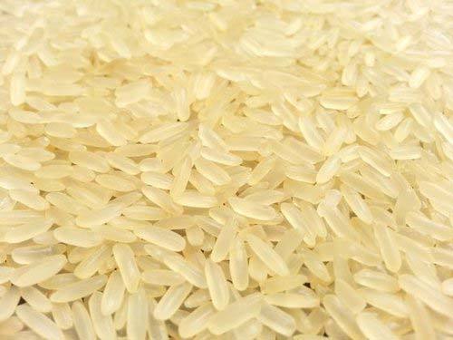 IR-64 Parboiled Rice from SDG LOGISTICS PARK LTD.