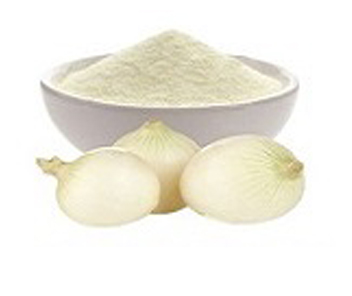 WHITE ONION POWDER  from UB dada World Expoter