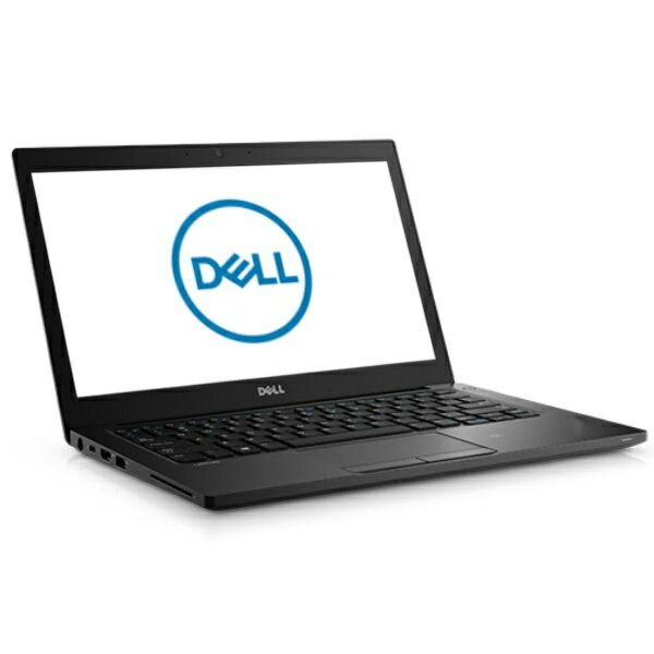 Dell 5470 Core i5 from Digital Care