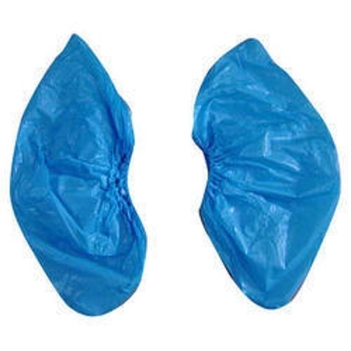 Surgical Shoe Cover from Kwalitex Healthcare Private Limited