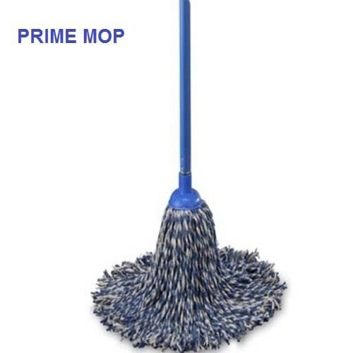 Cotton Mops