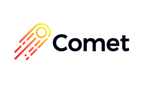 Comet Backup