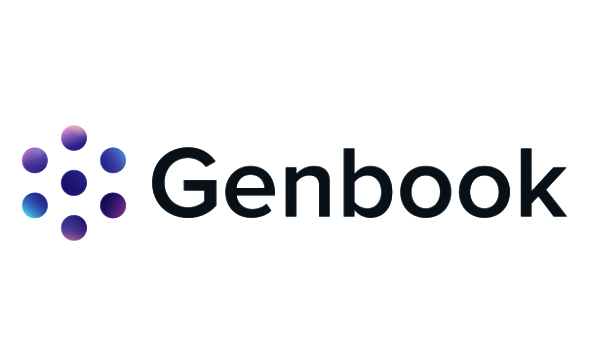 Genbook