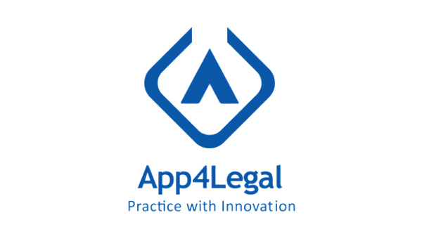 App4Legal