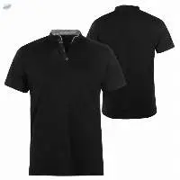   Polo T Shirts