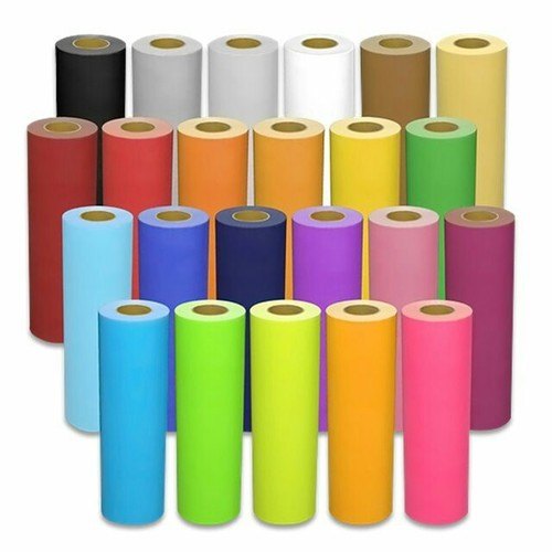 Wholesale Heat Transfer Vinyl in Ludhiana