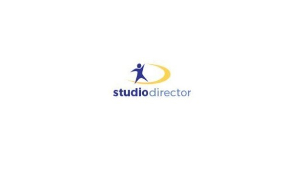 Studio Director