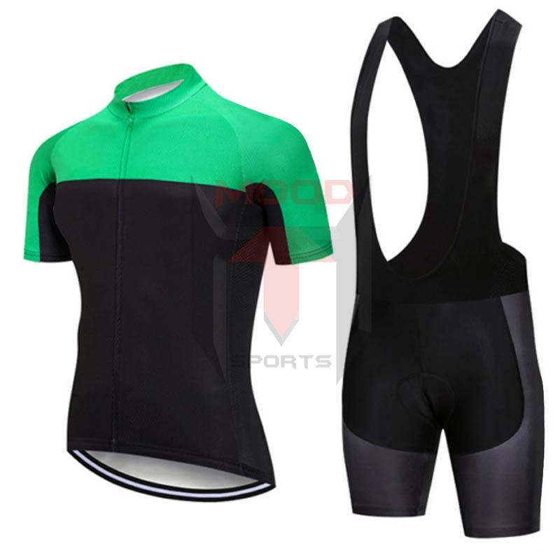 Cycling Wear || Art No : MS-703 from Mood Sports