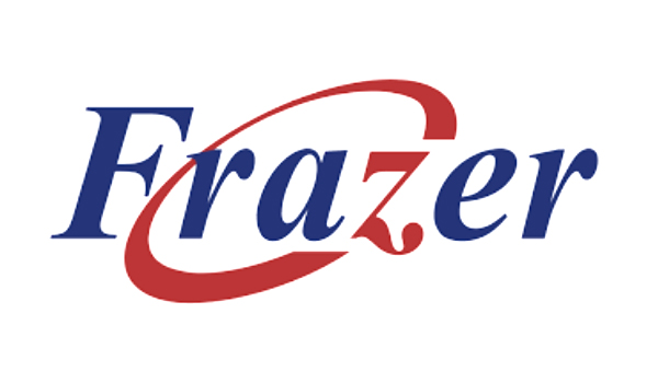 Frazer