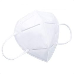 N95 Face Mask