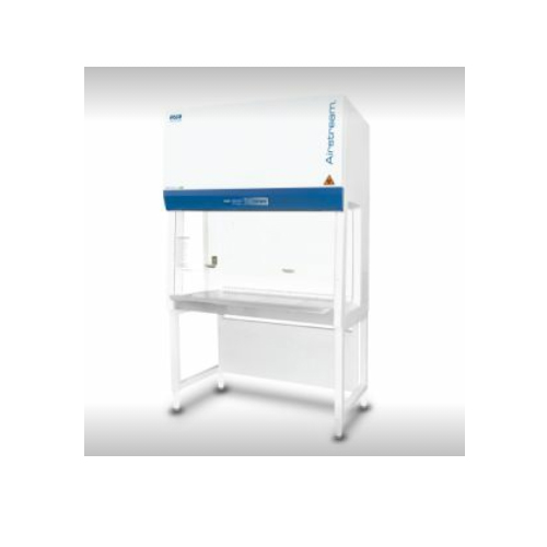 Biological Safety Cabinets