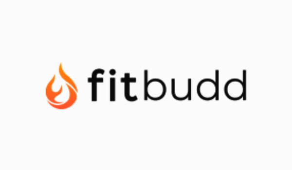 FitBudd