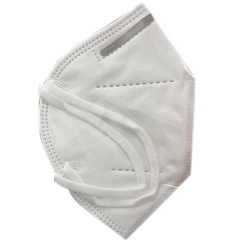 Non Woven Reusable Face Mask from Celery Pharma Private Limited