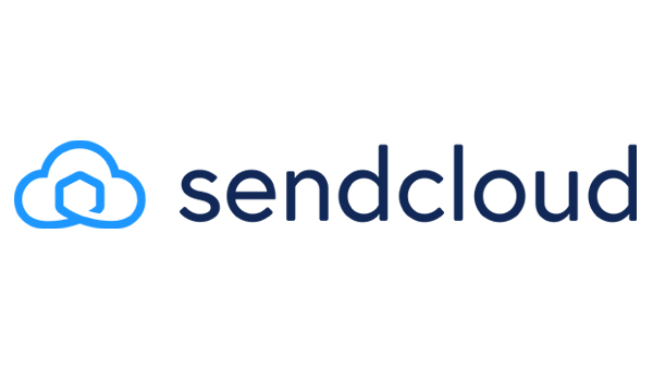 Sendcloud