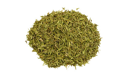 Thyme from Egy Herbs