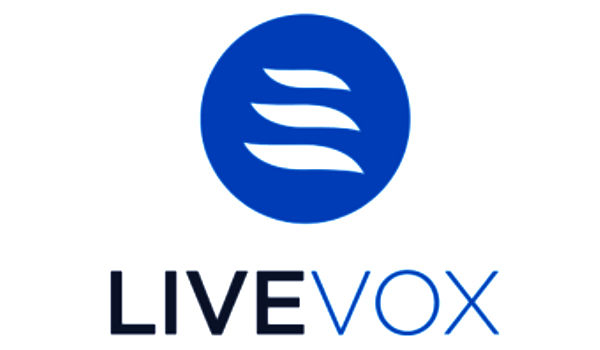 LiveVox