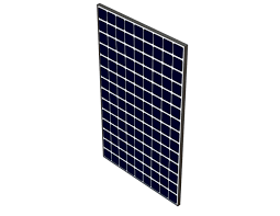 Solar panel 