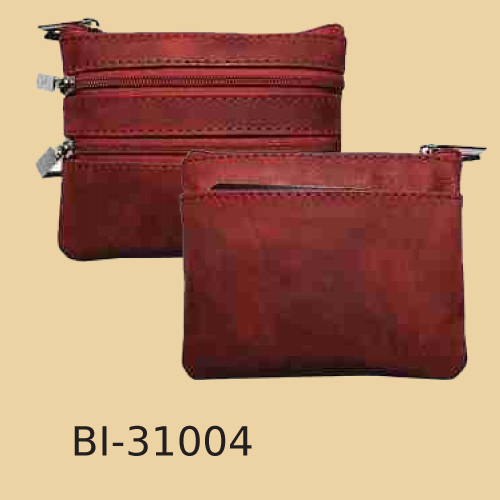 Keyrings - BI - 31004 from BARAKA INTERNATIONAL