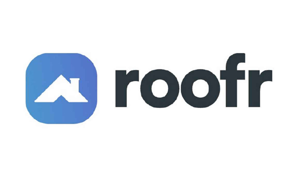 Roofr