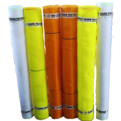 HDPE Monofilament Fabrics Net