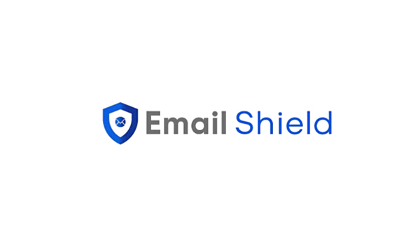 Email Shield