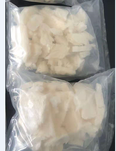 Polyquaternium-1 from Jinan Yuewei Chemical Co.,Ltd