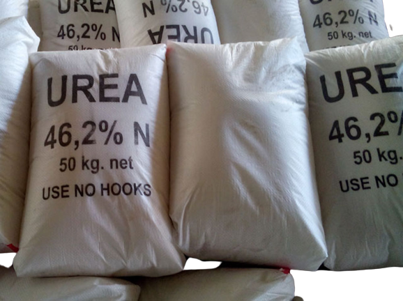 Buy UREA 46 Fertilizer Online now at Buy UREA 46 Fertilizer Online Near Me from Meya Farkin Market 