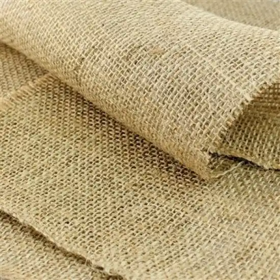 Jute Fabric  from Assuage 