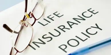 Life Insurance Services from Bold Insurance