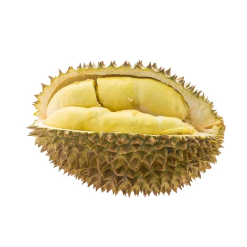 MONTHONG DURIAN from TRUTH FRUIT