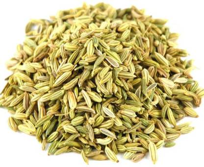 Aniseed from ALISONS GENERAL TRADING LLP