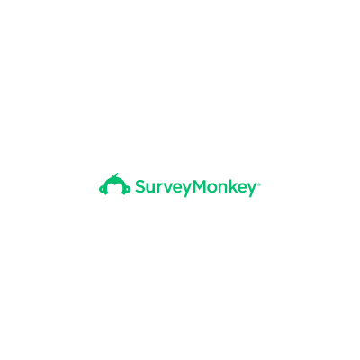 SurveyMonkey