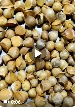 Kashmiri Garlic from Riddhi Dry Fruits