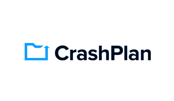 CrashPlan