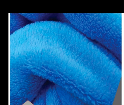100% Polyester Single Jersey Gsm 150 Fabric from Asha Knitt Fabric